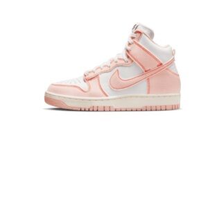 Nike Dunk High 1985